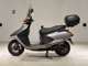 Фото Honda SPACY 100 с японского аукциона