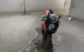 SUZUKI GSX-R1000 2007 GT77A