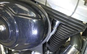 HARLEY FLS 1580 2012