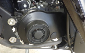 SUZUKI ADDRESS V50 CA4BA