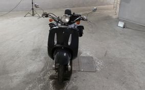 HONDA JOE CAR 50 AF42