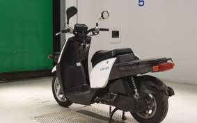 YAMAHA GEAR Gen.2 2006 UA08J