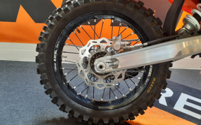 KTM 85 SX MRC23