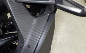 HONDA CBR400R 2019 NC56