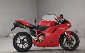 DUCATI DUCATI 1098 H700AA