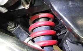 KAWASAKI Z1000 Gen.2 2003 ZRT00A