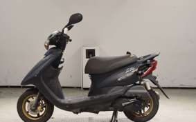 YAMAHA JOG ZR Gen.3 SA39J