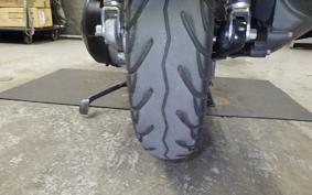 SUZUKI SWISH 125 DV12B