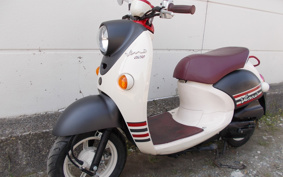 YAMAHA  VINO  ACID -TO STYLE  SA54J