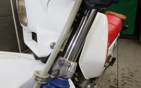 HONDA XLR250R Gen.4 MD22