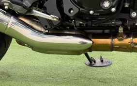 KAWASAKI Z900RS 2022 ZR900C