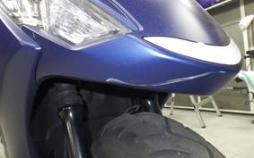 YAMAHA AXIS 125 Z SEJ6J