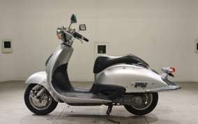 HONDA JOKER 50 2006 AF42