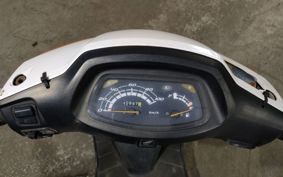 HONDA SPACY100 JF13