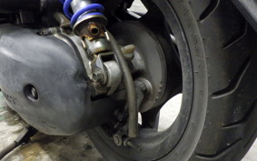 YAMAHA CYGNUS 125 X 2020