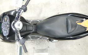 HONDA PCX125 2023 JF28
