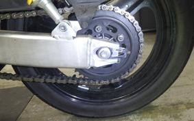HONDA CB400SF VTEC K 2024 NC39