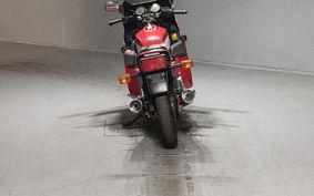 HONDA CB750 BOLDOR 1981 RC04