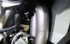 BMW S1000R M PACKAGE 2021