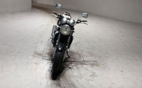 KAWASAKI BALIUS 250 ZR250A