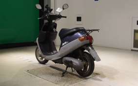 YAMAHA JOG APRIO 4JP