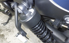 HONDA REBEL 250 A 1998 MC49