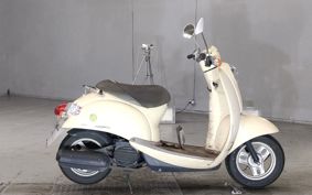 HONDA CREA SCOOPY AF55