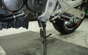HONDA HORNET 250 MC31