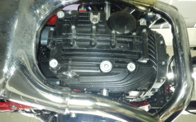 BMW R12 nine T 2025
