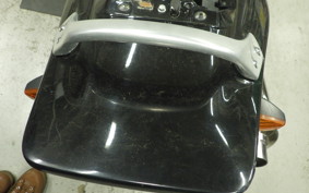 HONDA CB400SF VTEC 2008 NC42
