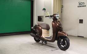 HONDA GIORNO 2 2015 AF70