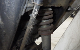 HONDA GYRO CANOPY TA02