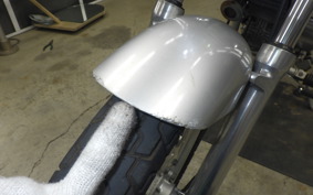 HONDA MAGNA 50 AC13