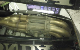HONDA CBR954RR 2004