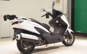 SUZUKI SKYWAVE 200 (Burgman 200) 1986 CH41A