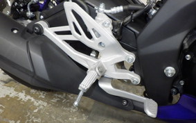 YAMAHA YZF-R15 RG86J