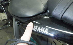 YAMAHA MT-07 2023