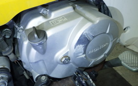 HONDA ｸﾛｽｶﾌﾞ JA10