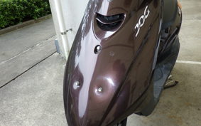 YAMAHA JOG Gen.5 SA36J