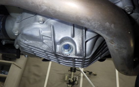 HONDA X-ADV 750 2025 RH21