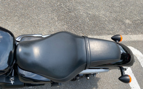 HONDA SHADOW 750 PHANTOM 2011 RC53