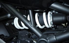 KAWASAKI Z900RS CAFE 2021 ZR900C