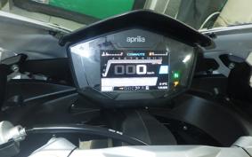 APRILIA RS660 2022
