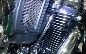 HARLEY FXBR1920 2026
