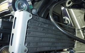 KAWASAKI ZEPHYR 1100 2004 ZRT10A