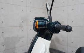 HONDA SUPER CUB110 JA59