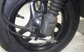 HONDA DIO Gen.6 AF68