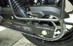 KAWASAKI ELIMINATOR400-3 2024 EL400A