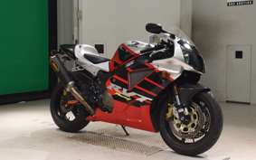 HONDA RVT1000R 2002