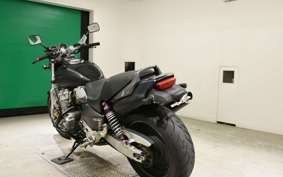 HONDA X4 LD 2003 SC38